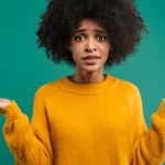 What Are the Different Types of CDs (Certificates of Deposit)?