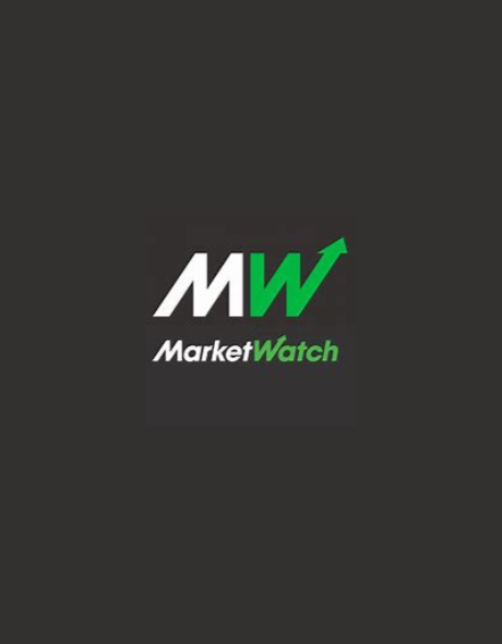 MarketWatch