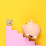 CD Rates Are Climbing – Here’s How It Affects You