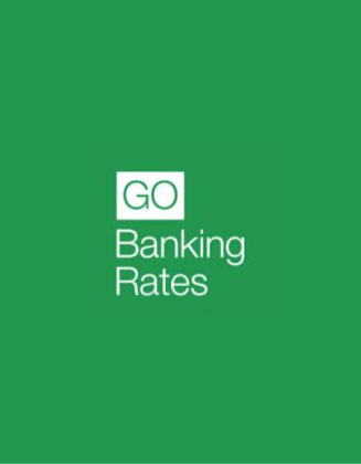Go Banking Rates