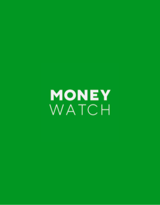 MoneyWatch