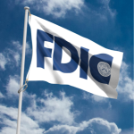 FDIC Insurance Trust Accounts Update: What You Should Know