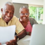 Don’t Wait to Lock in or Contribute More to an IRA CD Before April