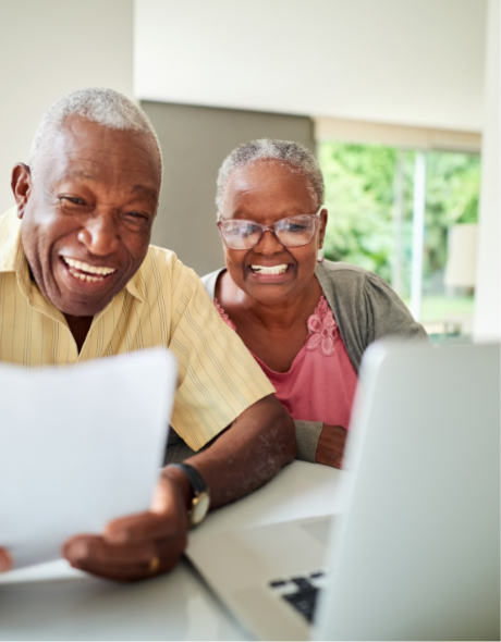 Don’t Wait to Lock in or Contribute More to an IRA CD Before April