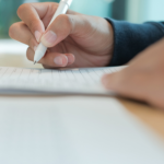 What to Consider and What You’ll Need to Open a CD