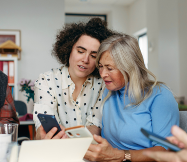 Don’t Get Had with These Certificates of Deposit Scams