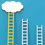 Why Millennials are Rediscovering CDs: A Smart Move for Financial Planning