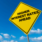 The Advantages of Opening a CD Today: Don’t Miss Out on Higher Rates