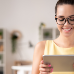 How CD Valet Helped a Bank Raise $120MM in 6 Weeks