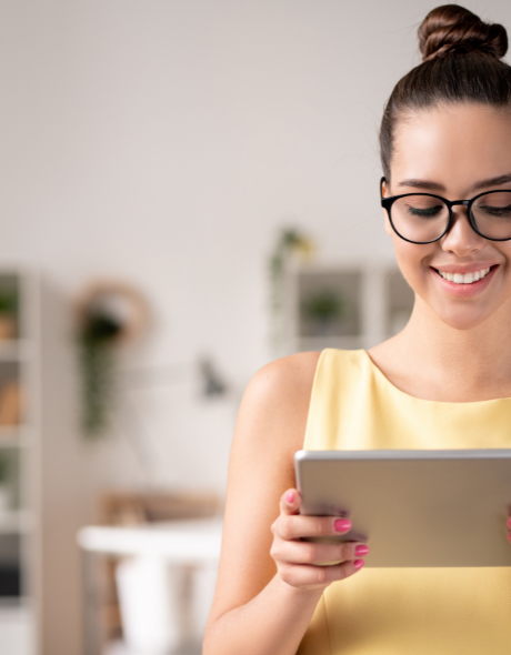 How CD Valet Helped a Bank Raise $120MM in 6 Weeks