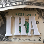 A Guide to Opening an IRA CD