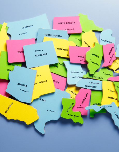 How CD Valet Helped a Bank Acquire Deposits – 97% from Out-of-Market