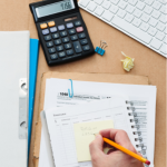 Maximizing Your Retirement: How IRAs Help Reduce Taxes on Your Savings