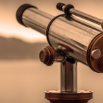 Optimistic CD Market Outlook: Post-Election Insights for Financial Institutions