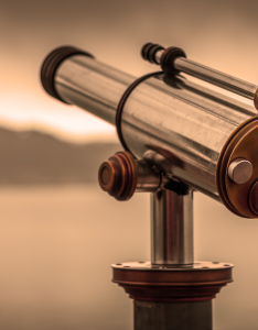 Optimistic CD Market Outlook: Post-Election Insights for Financial Institutions