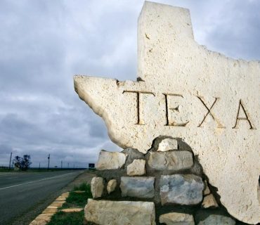Best CD Rates in Texas