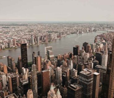 Best CD Rates in New York