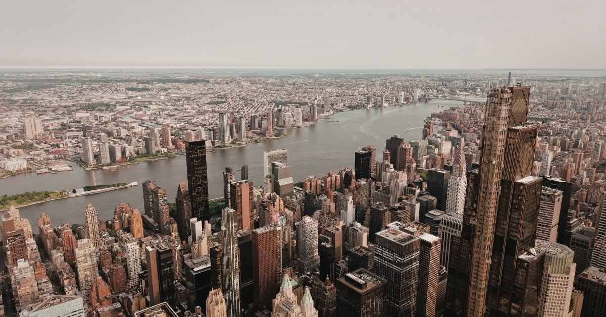 Best CD Rates in New York