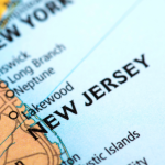 The Best CD Rates in New Jersey