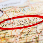 The Best CD Rates in Pennsylvania