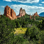 The Best CD Rates in Colorado