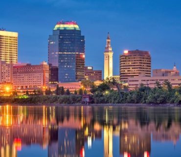 The Best CD Rates in Massachusetts