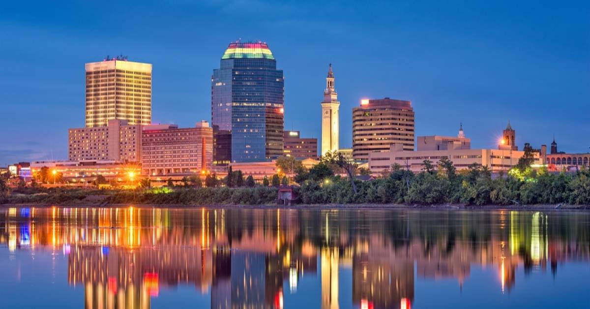 The Best CD Rates in Massachusetts