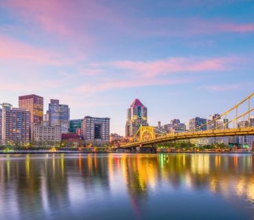 Best CD Rates in Pennsylvania