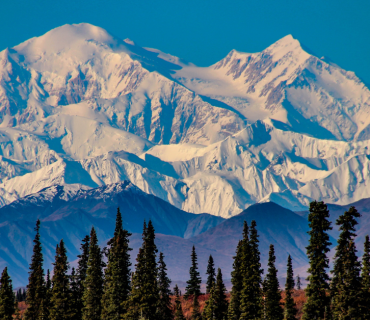 Best CD Rates in Alaska