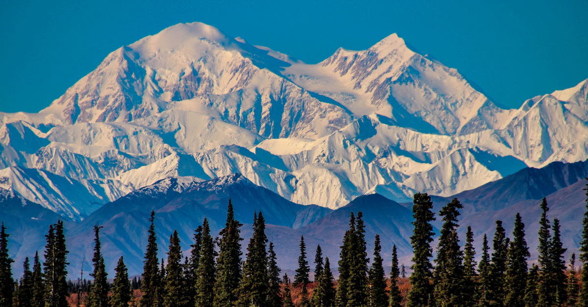 Best CD Rates in Alaska