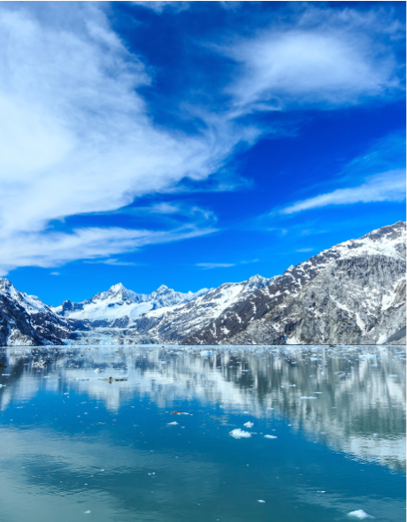 Best CD Rates in Alaska