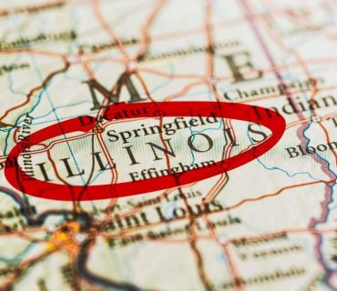 Find the Best CD Rates in Illinois with CD Valet