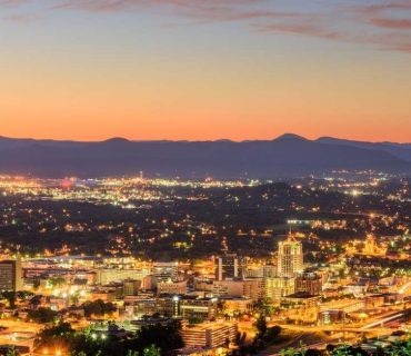 Best CD Rates in Virginia