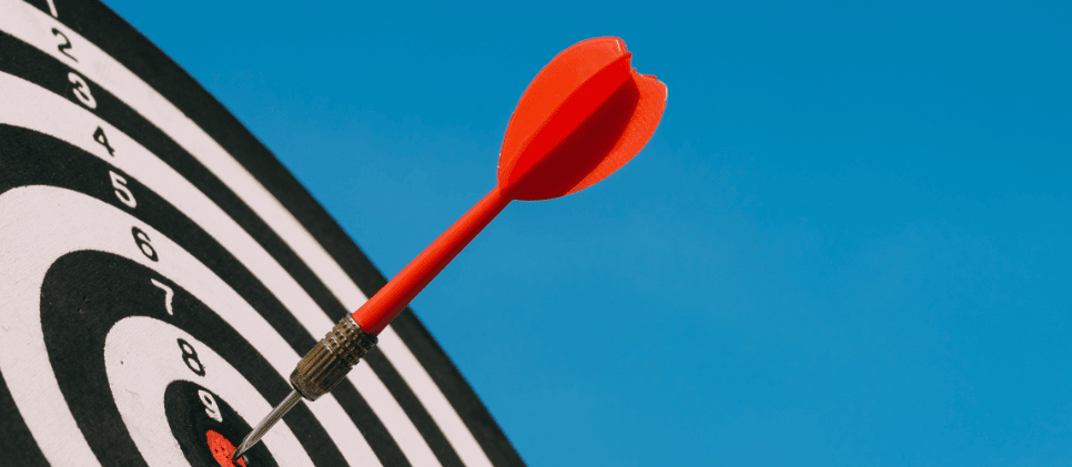 Three Strategies to Help Optimize Your CDs (Certificates of Deposit)  