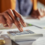 Callable CDs: What You Need to Know Before Opening