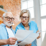 Concerned About Social Security Delays? Here’s How CDs Can Help