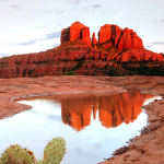 The Best CD Rates in Arizona