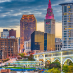 The Best CD Rates in Ohio