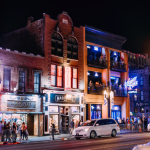 The Best CD Rates in Tennessee