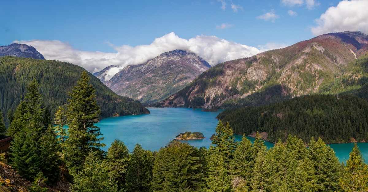 Best CD Rates in North Dakota