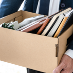 Are Layoffs on The Horizon? Prep with a CD