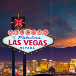 Best CD Rates in Nevada