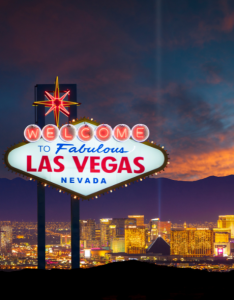 Best CD Rates in Nevada
