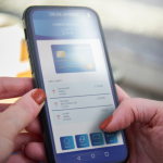 Online vs. Traditional Banks and Credit Unions: What to Know Before Opening an Account