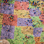 Why It’s Worth Opening a CD at an Out-of-State Bank