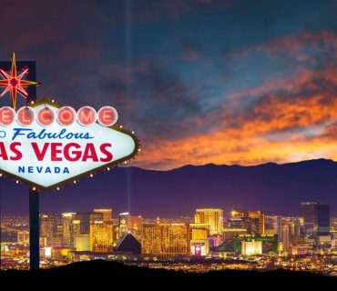 Best CD Rates in Nevada