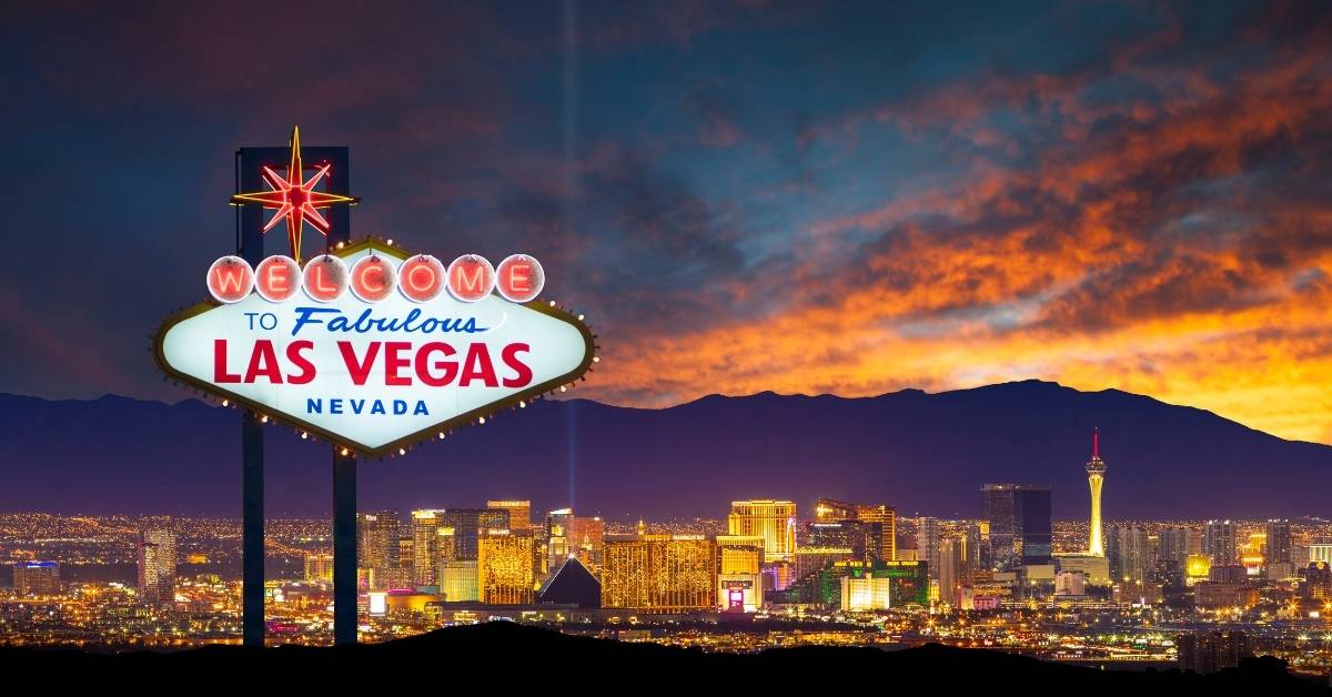 Best CD Rates in Nevada