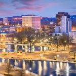 Best CD Rates in Alabama