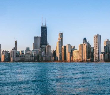 Best CD Rates in Chicago, Illinois – 7 Month CD @ 4.50% APY