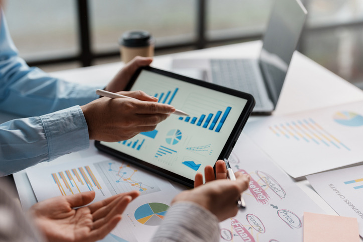 CD Rates Hold Strong as Fed Weighs September Move